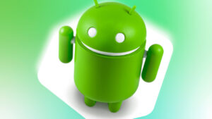 Cinnamon Bun Jadi Nama Kode Android 17, Begini Penjelasan Google