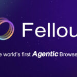Fellou AI Browser: Teknologi AI Pertama di Dunia untuk Jelajah Internet