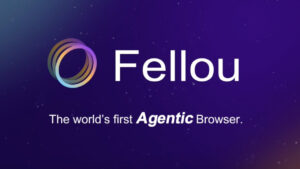 Fellou AI Browser: Teknologi AI Pertama di Dunia untuk Jelajah Internet