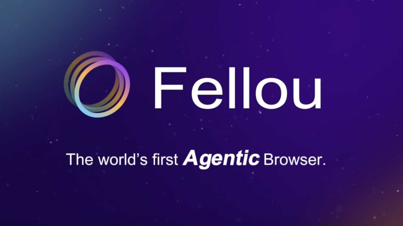 Fellou AI Browser: Teknologi AI Pertama di Dunia untuk Jelajah Internet