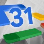 Google Calendar Hadirkan Desain Material 3 Expressive di Android, Fokus pada Penyegaran Visual