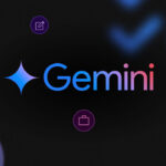 Google Gemini Hadirkan Storybook, Fitur AI untuk Membuat Buku Cerita Bergambar