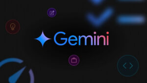 Google Gemini Hadirkan Storybook, Fitur AI untuk Membuat Buku Cerita Bergambar