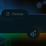 Google Hadirkan Fitur Canvas di AI Mode, Bagaimana Cara Kerjanya?