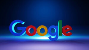 Google Hadirkan Fitur Preferred Sources, Mudahkan Akses Berita dari Situs Favorit