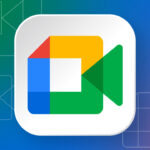 Google Meet Hadirkan Mode Layar Penuh, Maksimalkan Tampilan Presentasi