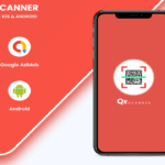 Google Perbarui UI Scanner QR Code Android, Hadirkan Fitur Copy dan Share