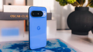 Google Pixel 10 Hadir dengan Camera Coach, AI Canggih untuk Foto Lebih Sempurna