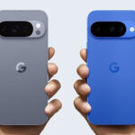 Google Pixel 10 Series Resmi Meluncur: Cek Harga dan Spesifikasi Lengkap!