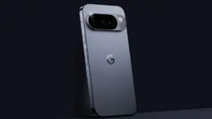 Google Pixel 10 Pro Resmi Rilis 20 Agustus dengan Chip Tensor G5 Canggih