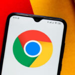 Google Segera Perkuat Keamanan Chrome Android dengan Fitur Biometrik