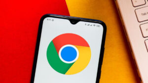 Google Segera Perkuat Keamanan Chrome Android dengan Fitur Biometrik