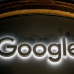 Google Ungkap 20 Kerentanan Keamanan lewat Pemburu Bug AI