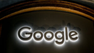 Google Ungkap 20 Kerentanan Keamanan lewat Pemburu Bug AI