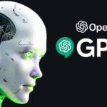 GPT-5 Hadir di ChatGPT, Pengguna Gratis Bisa Nikmati AI Paling Canggih