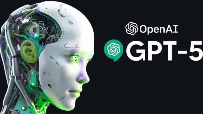 GPT-5 Hadir di ChatGPT, Pengguna Gratis Bisa Nikmati AI Paling Canggih