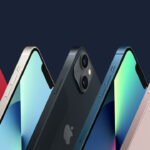 Harga iPhone 13, 14, 15, dan 16 di Indonesia Turun per Agustus 2025