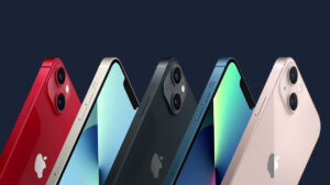 Harga iPhone 13, 14, 15, dan 16 di Indonesia Turun per Agustus 2025