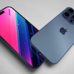 Harga iPhone 15 Pro Max Turun Signifikan, Masih Jadi Flagship Relevan di 2025 Harga iPhone 15 Pro Max Turun Signifikan, Masih Jadi Flagship Relevan di 2025