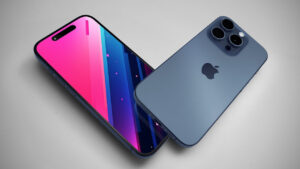 Harga iPhone 15 Pro Max Turun Signifikan, Masih Jadi Flagship Relevan di 2025