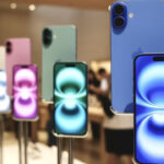 Harga iPhone 16 Turun hingga Rp 4 Juta di Agustus 2025, Jangan Lewatkan!