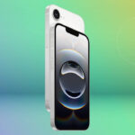 Harga iPhone 16e Terbaru di Indonesia, Mulai Rp 11 Jutaan! Harga iPhone 16e Terbaru di Indonesia, Mulai Rp 11 Jutaan!