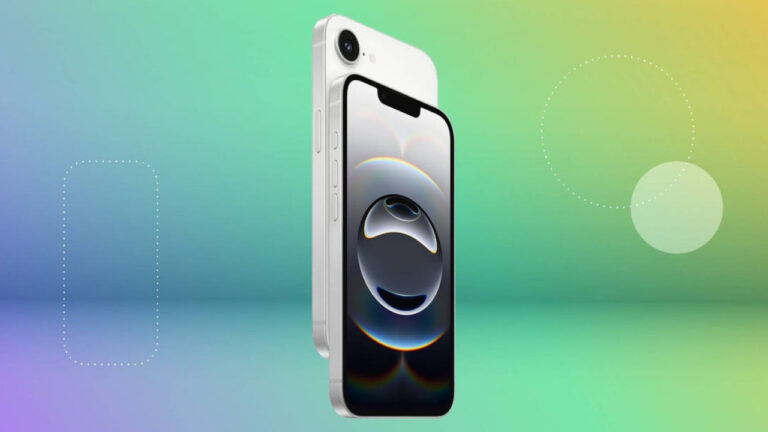 Harga iPhone 16e Terbaru di Indonesia, Mulai Rp 11 Jutaan!