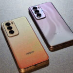 Harga OPPO Reno 12 5G Terbaru Agustus 2025 Turun Hampir Rp2 Juta, Performa AI Tetap Maksimal