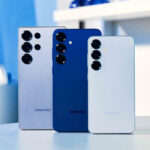 Harga Samsung Galaxy S25 Agustus 2025: Diskon Menarik Menanti! Harga Samsung Galaxy S25 Agustus 2025: Diskon Menarik Menanti!