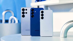 Harga Samsung Galaxy S25 Agustus 2025: Diskon Menarik Menanti!