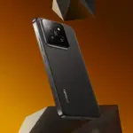 Harga Xiaomi 14 di Agustus 2025, Kamera Leica Kini Lebih Terjangkau!