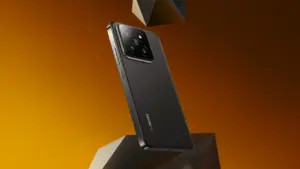 Harga Xiaomi 14 di Agustus 2025, Kamera Leica Kini Lebih Terjangkau!