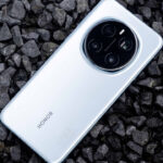 Honor Magic 8 Series Hadir dengan Pengisian Daya 90W, Lebih Lambat dari Pendahulu