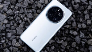 Honor Magic 8 Series Hadir dengan Pengisian Daya 90W, Lebih Lambat dari Pendahulu