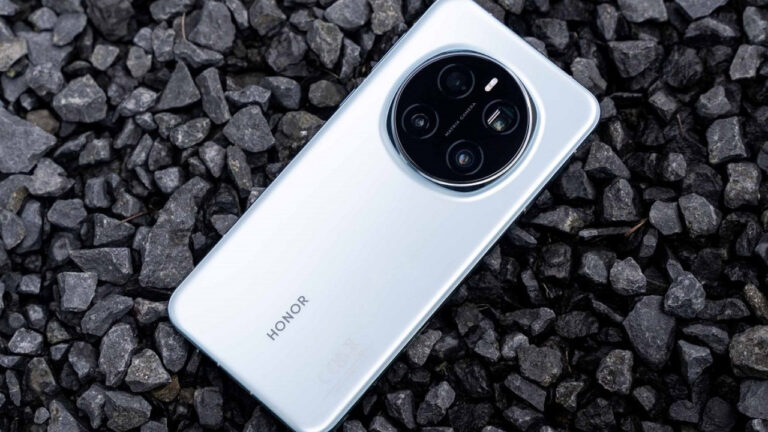 Honor Magic 8 Series Hadir dengan Pengisian Daya 90W, Lebih Lambat dari Pendahulu