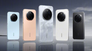 Honor Magic 8 Series Siap Meluncur dengan Snapdragon 8 Elite 2 dan Sertifikasi 3C