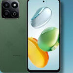 Honor Play 70 Plus Meluncur dengan Baterai Jumbo dan Snapdragon 6s Gen 3