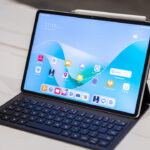 Huawei MatePad 11.5 S 2025 Hadir dengan Desain Rangka Logam yang Elegan