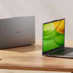 Infinix XBook B15: Laptop 5 Jutaan dengan Performa dan Layar Berkualitas