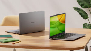 Infinix XBook B15: Laptop 5 Jutaan dengan Performa dan Layar Berkualitas