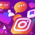 Instagram Siapkan Fitur Picks, Temukan Teman dengan Selera Sama!