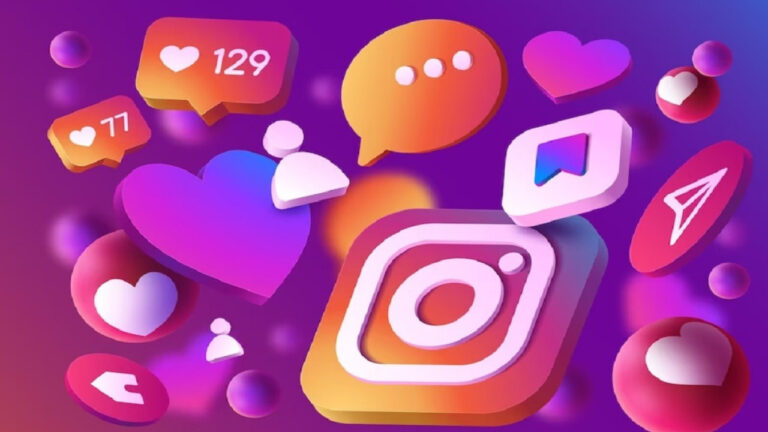 Instagram Siapkan Fitur Picks, Temukan Teman dengan Selera Sama!