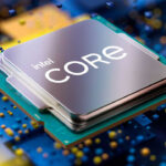 Intel Perkenalkan Shared GPU Memory Override, Bawa Napas Baru untuk iGPU Core Ultra