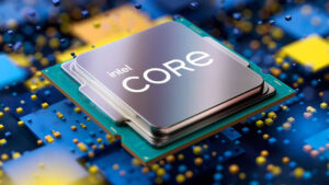 Intel Perkenalkan Shared GPU Memory Override, Bawa Napas Baru untuk iGPU Core Ultra