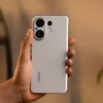 Intip Keunggulan Vivo V60 5G yang Segera Rilis di Indonesia 28 Agustus