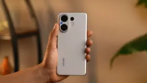 Intip Keunggulan Vivo V60 5G yang Segera Rilis di Indonesia 28 Agustus