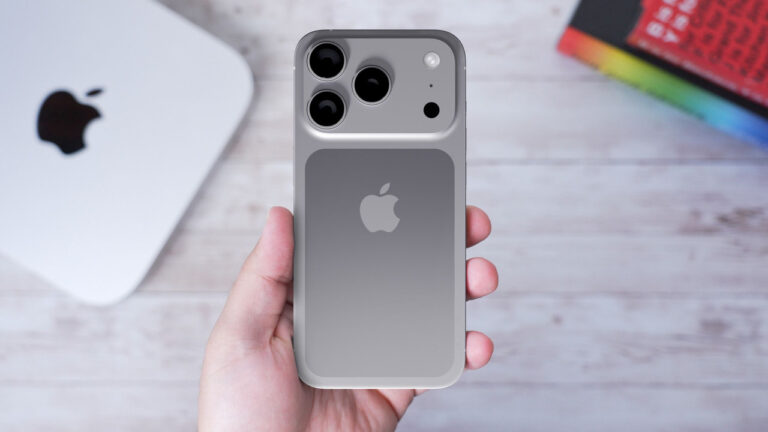 iPhone 17 Series dan iPhone Air Segera Dijual di Indonesia Awal Oktober 2025
