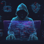 Kaspersky Peringatkan Ancaman Dark AI, Senjata Baru Serangan Siber Canggih