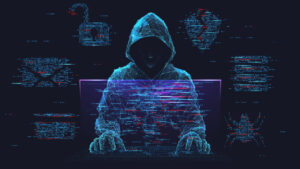 Kaspersky Peringatkan Ancaman Dark AI, Senjata Baru Serangan Siber Canggih