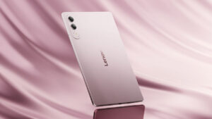 Lenovo Xiaoxin Pro GT: Tablet Layar 3.2K 144Hz yang Bikin Visual Makin Memukau
